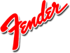 Fender