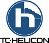 TC Helicon