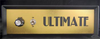 Ultimate Attenuator